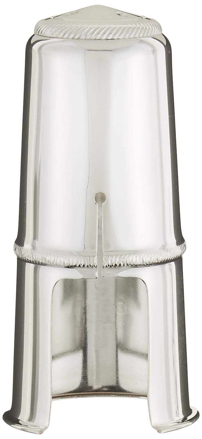 

BUFFET CRAMPON Cap Silver Plated for Clarinet срібний