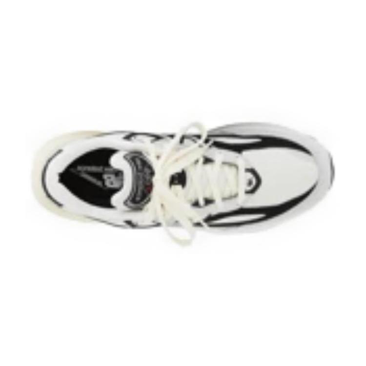 New New Balance Teddy Santis X 990v6 Made In Usa 'Grey Black' U990TG6