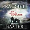 The Long Cosmos by Stephen Baxter Paperback Book 9780552169370