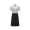 Storm Short Sleeved Dress Women's 15227233