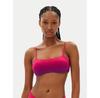 Chantelle C12VQ9 Bikini Top