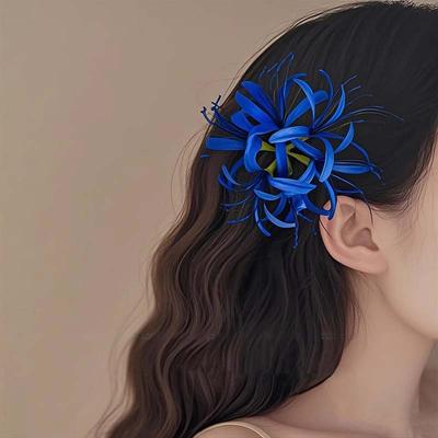 Accessori per capelli – Fermagli per capelli