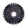 SHIMANO MTB Cassette Sprocket CS-HG200-7 7S 12-28T ECSHG2007228T