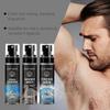 Eastmoon Men's Body Spray Series Refreshing Deodorant Lasting Fragrance Portable Elegant Fresh Niche