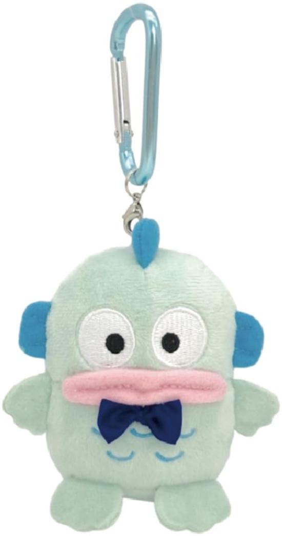 

Карабин Nakajima Corporation MC Hangyodon 182043-23