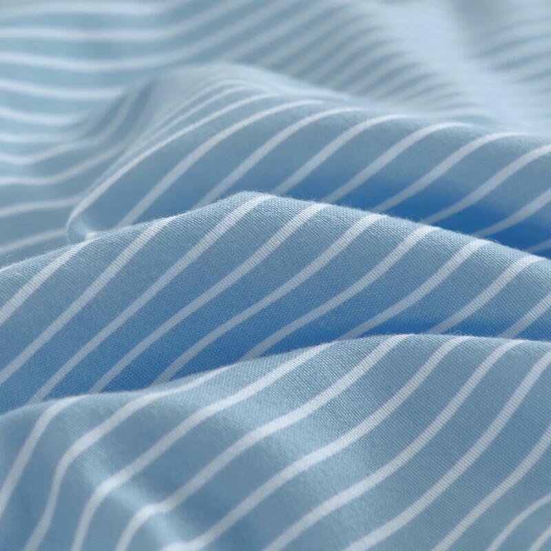 MUJI Premium Soft-Touch Quilt