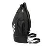 Sport Basketball Rucksack Reise Outdoor Wasserabweisend Schwimmen Fitness Reise Sporttasche Basketball Tasche Wandern Klettern Rucksack
