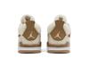Air Jordan 4 Retro TD 'Wild Things'