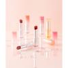 Heimish Ever Glow Glaze Color Balm 6Color 3.1 G