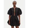 Oliver Dress