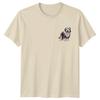 Old English Sheepdog Dogs Animal Unisexs TShirt Unisexs Graphic Unisex Pet Lover