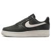 New Nike Air Force 1 Low '07 Lx Nbhd Sequoia DV7186-301