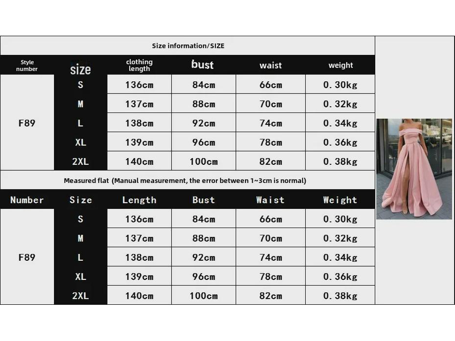 Dámské vícebarevné šaty s volánem a odhalenými zády na jaro/léto 2021