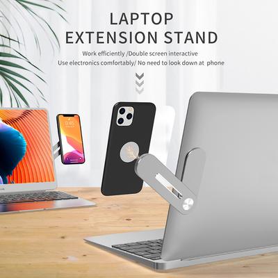 Telefon aksesuarları – Tutucular ve Standlar