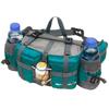 2025 Multifunctional Outdoor Waist Bag for Hiking, Climbing, and Cycling – Unisex Water Bottle Backpack