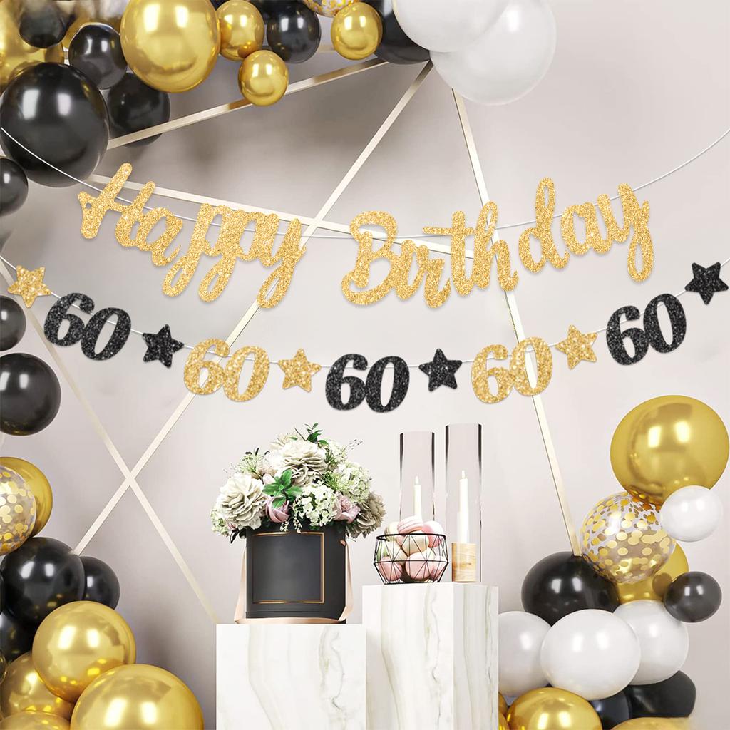 Jungle Animals Banner Jungle Safari 1st Birthday Party Decor Kids Hanging Garland Wild One Birthday Party Supplies Baby Shower