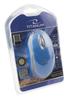 Titanum Condor 3D Wireless Optical Mouse 2.4 GHz Blue