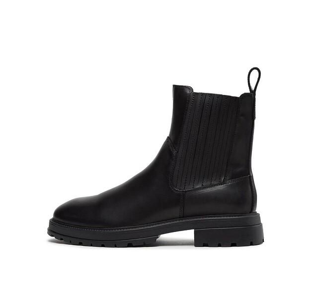 Сапоги Vagabond Shoemakers Johnny 2.0