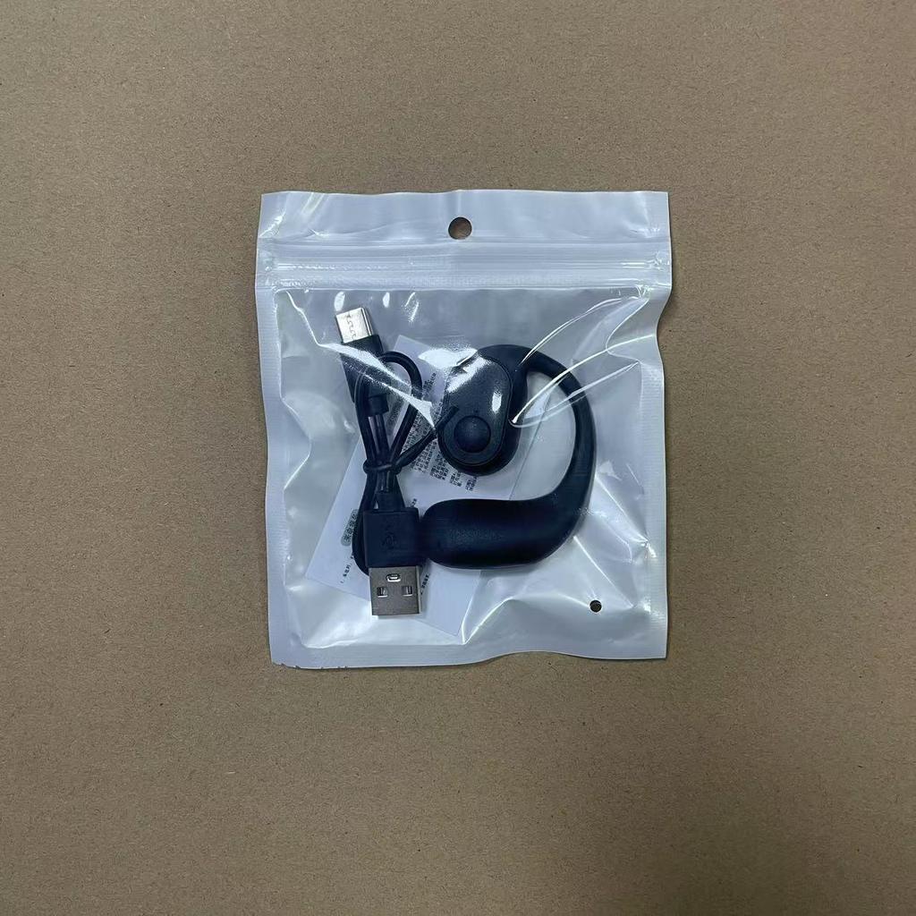 Ultra-Long Battery Bluetooth Headphones: Over-ear, Noise Cancelling, with Digital Battery Display.