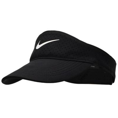 Nike Čiapky Unisex Ležérne AV6960-010