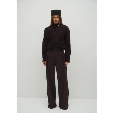 Jassen – Windbreaker jassen