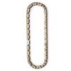 Timing Cam Chain for Honda TRX500 ES 4X4 Foreman TRX500 FE FPE 14401-HP0-A01