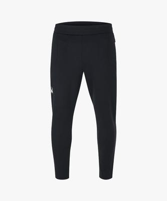 SPYDER Unisex Training Stand Set Pants Sphfcnfp202Ublk
