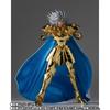 Saint Cloth Myth EX Gemini Saga GOLD24