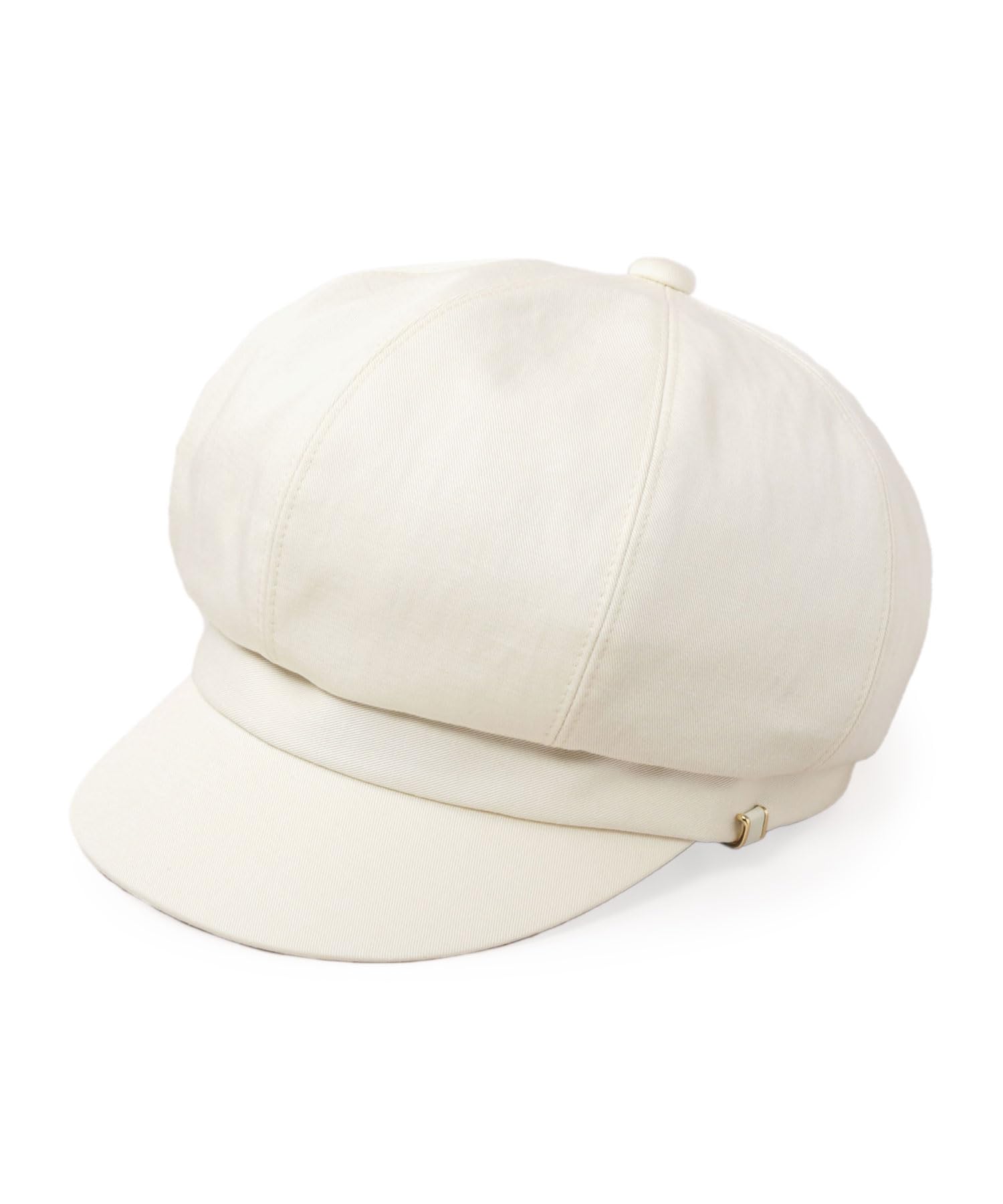 

[Кашира] МИНИ КЛАЙ ТВИЛ