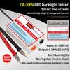 LED TV Backlight Tester Lamp Bead Test Capacitor Voltage Test Backlight Tester Hand Tools Power Tool Accessories Household Suppl