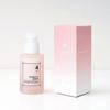 NUMBUZIN Nein. 4 Kollagen 73 % Pudding-Serum 50 ml
