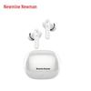 Newsmy Q7 ANC True Wireless Earbuds