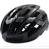 Helmet Adult road bike helmet Mountain bike helmet Adjustable size for adults