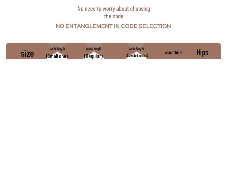 High-Quality Wool Blend High-Waisted Wide-Leg Slimming Pants for Autumn/Winter