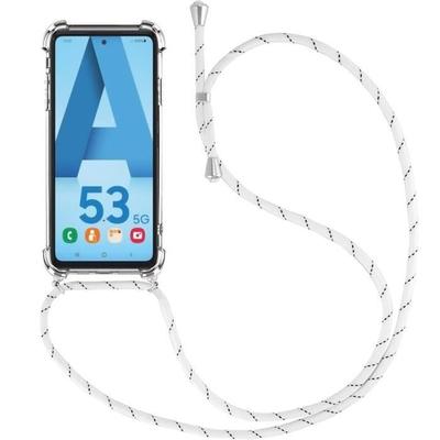 Telefon kapları – Smartphone Bumper Kılıflar