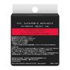 Kate Face Powder Z Semi-Matte Pink Oshiroi