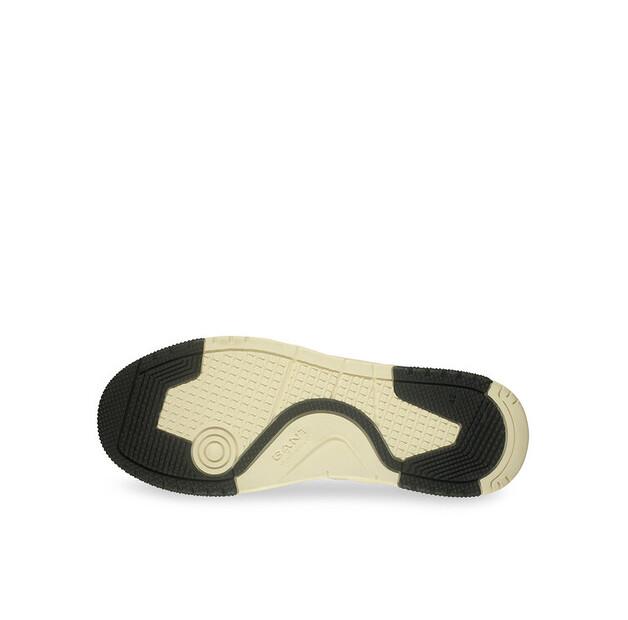 Мужские кроссовки Gant 30633853 белый