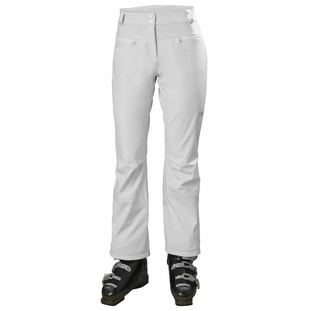 

Helly Hansen Брюки Bellissimo 2 XL