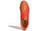 Adidas Predator Edge.4 AI1 'Red Green' GW0991