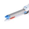 Professional High Quality Medical Disposable Linear Cutter Stapler For Gastrointestinal And Intestinal Surgery Instruments