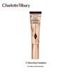 Charlotte Tilbury Kolekcja podkładów