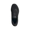 JP7763 adidas Supernova Rise GTX Running Shoes Core Black Carbon Core Black (Men