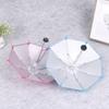Multiple Colour Dslr Camera Umbrella Sunshade Rainy Holder For General Camera
