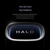 Edifier Halo Buds Wireless Earbuds