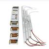 JPNPL LED Ultra-Thin Light Box Power Supply