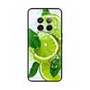 For Realme 12 Pro Plus Case Cute Silicone Cover For Oppo Realme 12 Soft TPU Fundas For Realme 12 Plus Realme12 Pro + Phone Cases