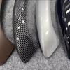 Upgraded Interior Door Handle Cover Trim Replacement for BMW X1 F48 F49 2017-2022