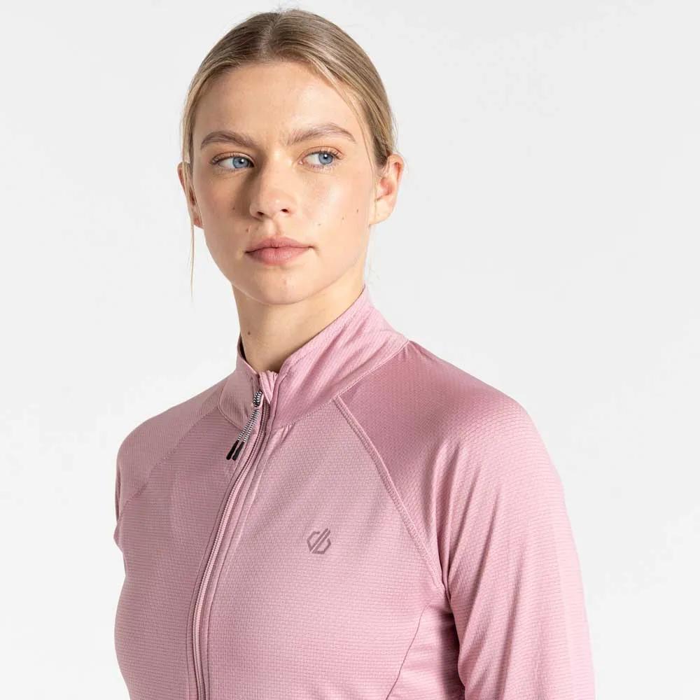 Dare2B Energise Zip-Up Hoodie