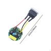 Dog Clipper Parts 220V Pet Grooming Replacement Part for Max45