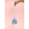 Disney Blindbox Stitch Feeling Serie Plüsch Smartphone-Strap 1 Box 4 Stück